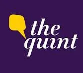 The Quint